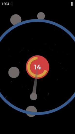 重心2024安卓最新下载