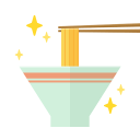 面条安卓app下载安装