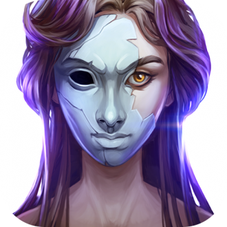 密室逃脱21遗落梦境最新安卓2024下载