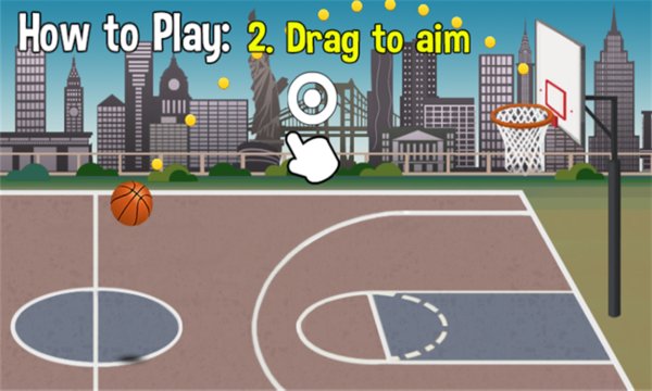 篮球火2024安卓最新版