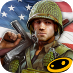 火线指令诺曼底app安卓下载