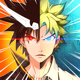 高校之神最新版下载