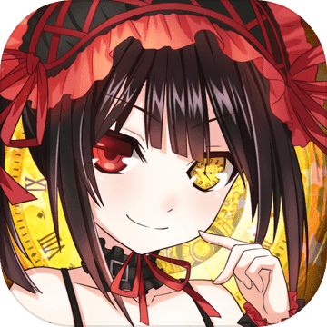 约会大作战安卓最新下载