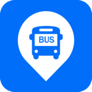 公交e出行最新版下载安装