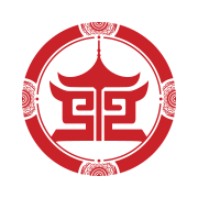 盛事通2024最新版