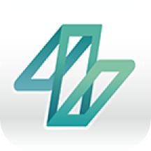 粤教翔云数字教材应用平台下载