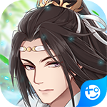 仙剑炼妖录app最新版下载