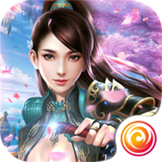 至尊仙道安卓app