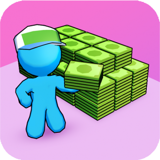 我的迷你商店2024最新安卓下载