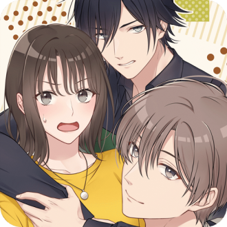 你是我眼里的光下载安卓版本