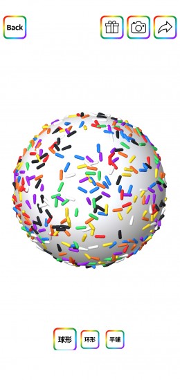 粘土模拟器手游下载