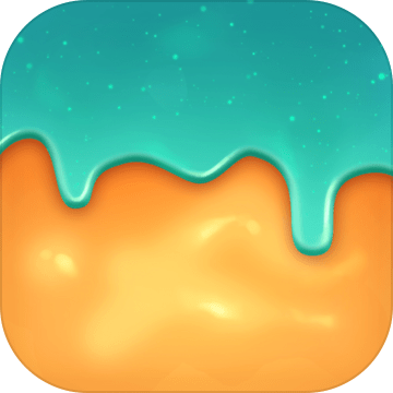 粘土模拟器最新安卓下载