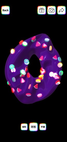 粘土模拟器最新安卓下载