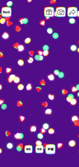 粘土模拟器最新安卓下载