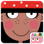 罗斯船长全解锁版下载2024版