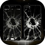 碎屏恶搞模拟器最新版2024版下载