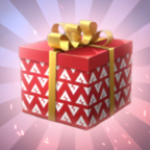 对峙2开箱模拟器无限金币版安卓下载2024