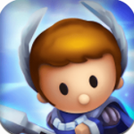 迷你战争口袋防御2024最新下载