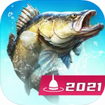钓鱼大咖最新2024安卓下载