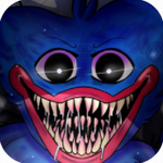 波比玩具工厂2024安卓最新版