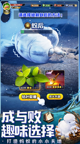 昆虫星球下载2024版本