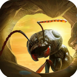 昆虫星球下载2024版本