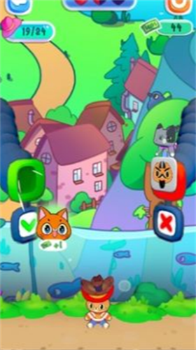 动力帽无限生命版安卓版下载安装