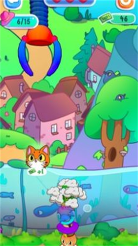 动力帽无限生命版安卓版下载安装