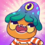 动力帽无限生命版安卓版下载安装