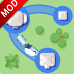 洲际铁路火车下载app