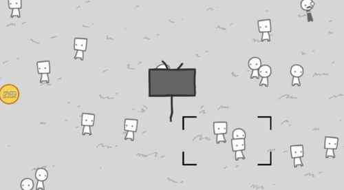 拍照也疯狂最新版2024下载