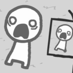 拍照也疯狂最新版2024下载