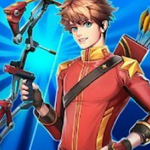 王牌神射手安卓app下载安装