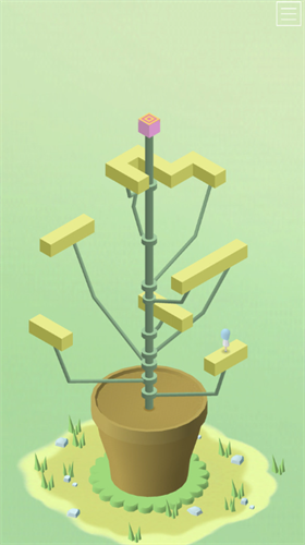 梦境空间手机版2024下载安装