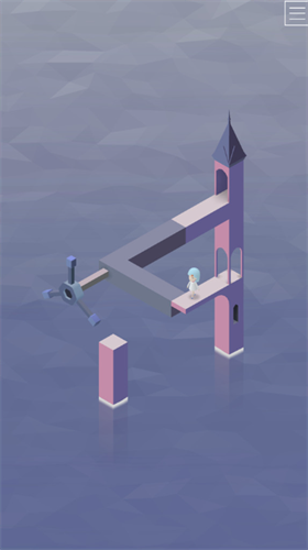 梦境空间手机版2024下载安装