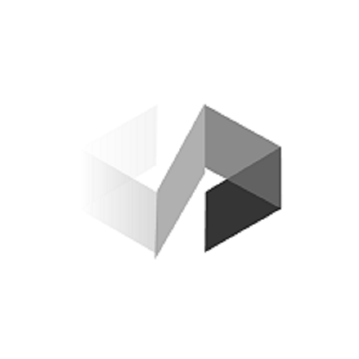 极序最新版下载