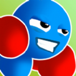 火柴人拳击战斗3Dios版下载