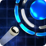 星球爆破大作战安卓版下载安装