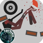 弄死火柴人下载安卓版本