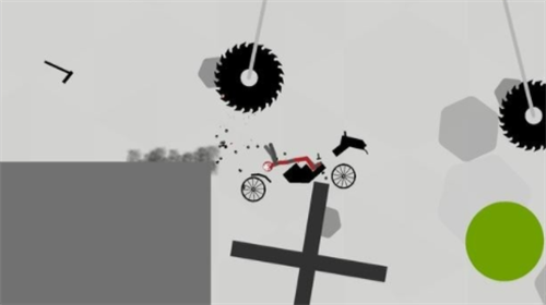 弄死火柴人破解版下载安卓版本