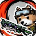 爆汁防线2024安卓版下载安装