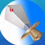 怪物岛大冒险无限金币版下载安卓版本