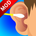 掏耳朵模拟器app下载最新版