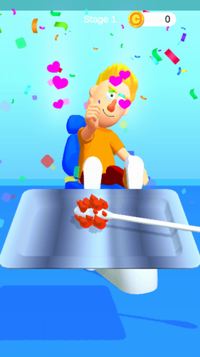 掏耳朵模拟器app下载最新版