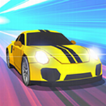 漂移之王3D安卓版app