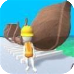 船舶建造人2024安卓版