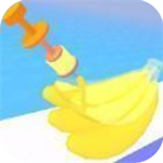 注射器跑酷app安卓版下载