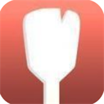 男孩与海安卓版最新