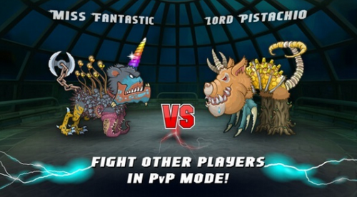 变异狗战争2破解版安卓版下载2024