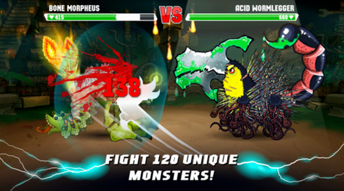 变异狗战争2破解版安卓版下载2024